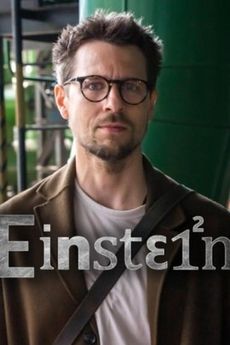 Einstein