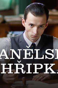 Španělská chřipka