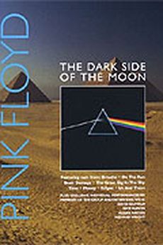 Slavná alba: Pink Floyd - The Dark Side Of The Moon