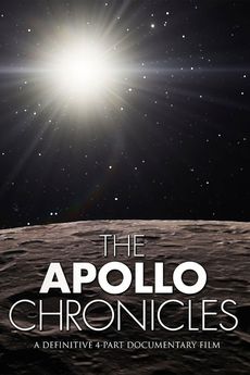 Kroniky Apolla