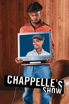 Chappelles Show