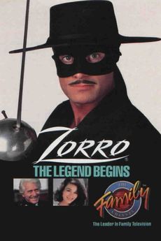 Zorro