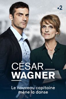 César Wagner