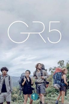 GR5