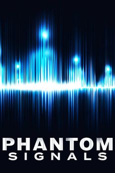 Phantom Signals