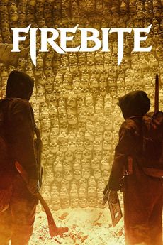 Firebite