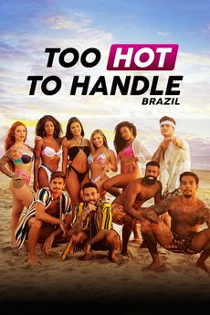 Too Hot to Handle: Brazílie
