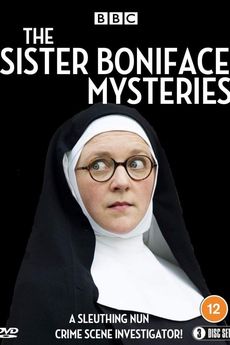 Případy sestry Bonifácie