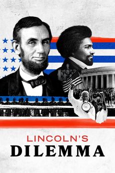 Dilema Abrahama Lincolna