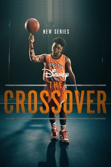 The Crossover