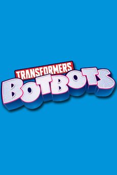 Transformers: BotBoti