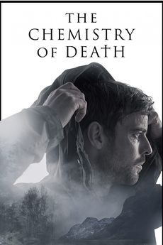 Chemistry of Death