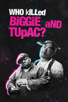 Kdo zabil Biggieho a Tupaca?
