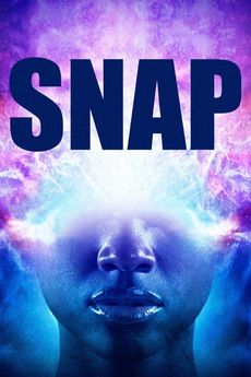 Snap